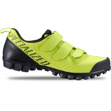 Recon 1.0 by Specialized in Westerly RI