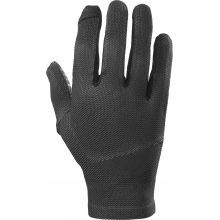 Renegade Glove LF Women's by Specialized in Gilbert AZ