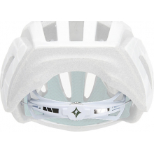 Hairport SL Women's by Specialized