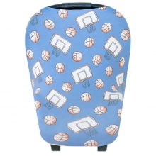 Dunk Multi-Use Cover by Copper Pearl in Decatur MI