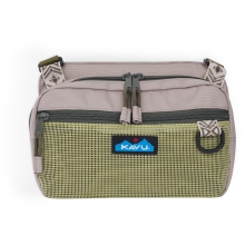 Delray Beach by KAVU in Decatur MI