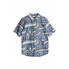 Topspot by KAVU