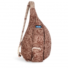 Rope Bag by KAVU