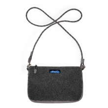 So Snuggy by KAVU in Decatur MI