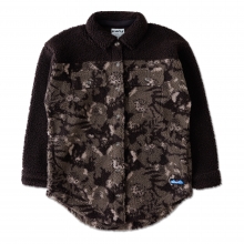 Women's Northern Sky by KAVU