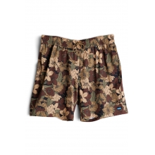 Costa Short by KAVU in Delafield WI