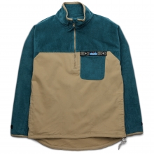 Throwshirt Flex by KAVU