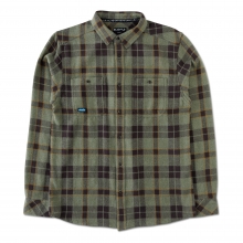 Men's Big Joe by KAVU