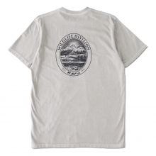Men's PNW Wild Life by KAVU