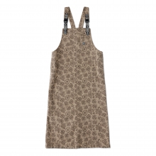 Women's Huntley by KAVU