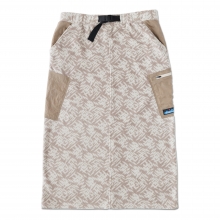 Women's Ellis by KAVU