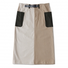 Women's Dakota by KAVU