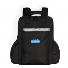 Paddle Pack by KAVU