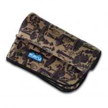 Doe Bay Blanket by KAVU in Sinking Spring PA