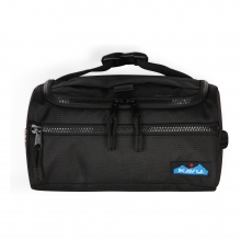 Supply Kit by KAVU