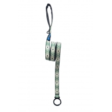 KAVU Leash by KAVU