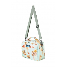 Lunch Box by KAVU