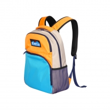 Packwood by KAVU in Apache Junction AZ
