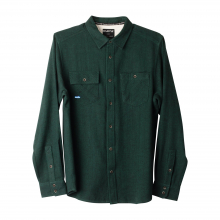 Men's Langley by KAVU