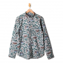 Men's Linden by KAVU