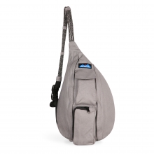 Mini Rope Bag by KAVU