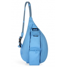 Mini Rope Bag by KAVU in Williamsburg VA
