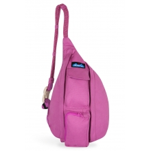 Mini Rope Bag by KAVU