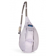 Mini Rope Sling by KAVU