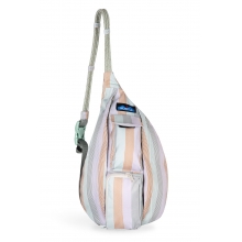 Mini Rope Sling