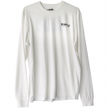 LS Etch Art by KAVU in Appleton WI