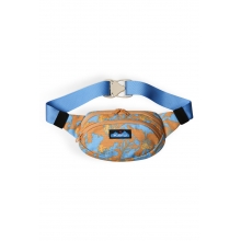 Canvas Spectator by KAVU