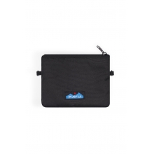 Renrose by KAVU in Decatur AL