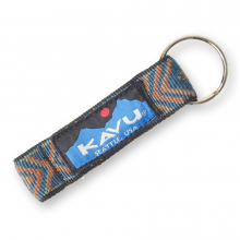 Key Chain by KAVU in Northampton MA