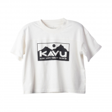 Malin by KAVU