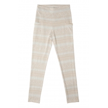 Women's Tularosa by KAVU