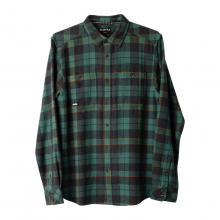 Men's Big Joe by KAVU