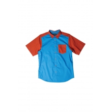Scatter Block by KAVU