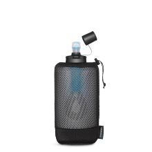 PACKFLASK FILTER Kit 750ml by HydraPak