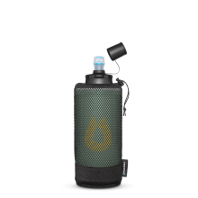 PACKFLASK Kit 500ml by HydraPak