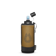 PACKFLASK Kit 500ml by HydraPak