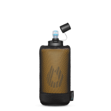 PACKFLASK Kit 750ml by HydraPak
