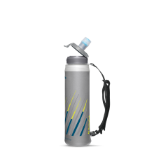 Skyflask IT Speed 500ml by HydraPak in Decatur TX