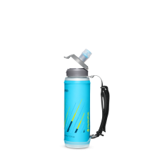 Skyflask Speed 350ml by HydraPak