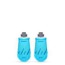 Softflask 150ml - 2- PACK by HydraPak