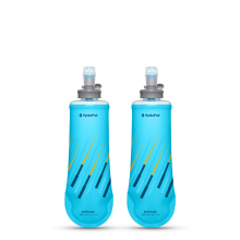 Softflask 250ml - 2- PACK by HydraPak in Decatur GA