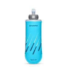 Softflask Speed 500ml by HydraPak