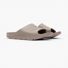 MEN BRN 3" LSTYLE Medium 7 by XTRATUF