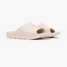 WMN OTH 3" LSTYLE Medium 5 by XTRATUF