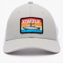 APPAREL DAWN BLUE 1SIZE by XTRATUF