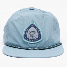 APPAREL SKYWAY 1SIZE by XTRATUF
